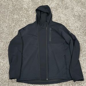 Adidas Cold.Rdy Winter workout Jacket